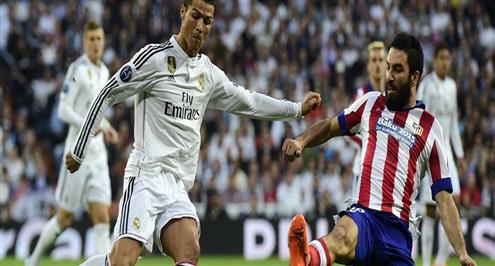 أتلتيكو يؤكد عدم عقد أي اجتماع مع البرسا بخصوص توران